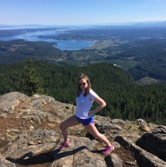 Meet your Posher, Shelley - Picture 1 of 1